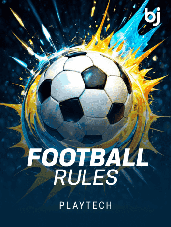 Football Rulespng screenshot