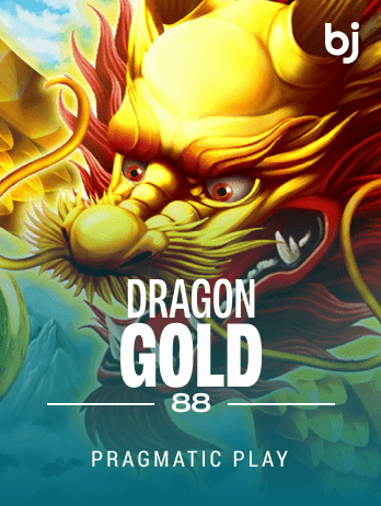 Dragon Gold 88png screenshot