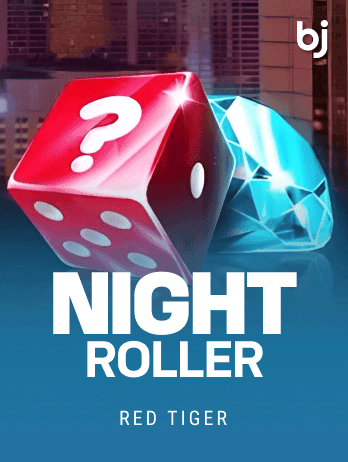 Night Rollerpng screenshot