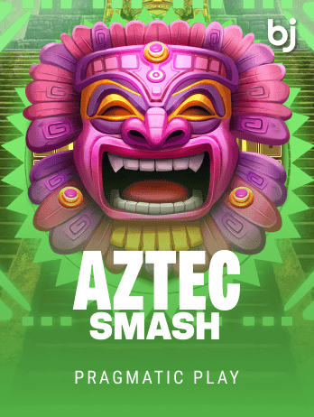 Aztec Smashpng screenshot