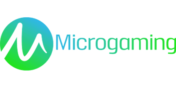 Microgaming