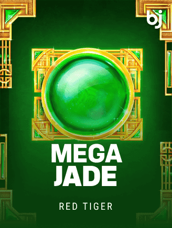 MegaJadepng screenshot